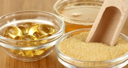 Рецепты эффективных масок для волос с желатином
