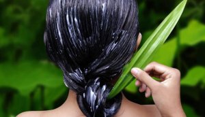 Полезные маски, которые можно сделать в домашних условиях, для укрепления и роста волос