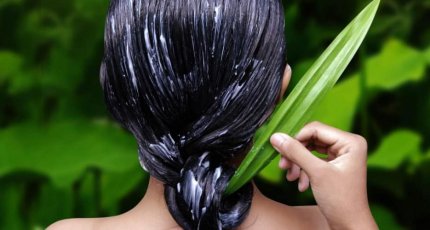 Полезные маски, которые можно сделать в домашних условиях, для укрепления и роста волос