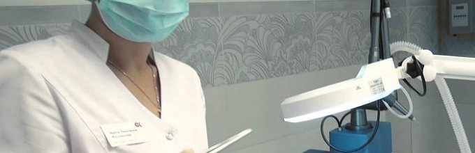Папиллома на голове в волосах — причины появления и способы устранения
