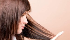 Как правильно мыть голову, чтобы прекратить выпадение волос?