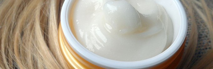 Как выбрать хороший бальзам для волос?