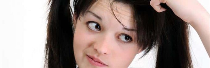 Сколько живут вши вне человека?