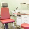 Медицинский центр ОН КЛИНИК на Зубовском бульваре